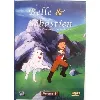 dvd belle et sébastien vol. 8