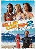 dvd blue crush 2
