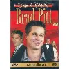 dvd brad pitt le seducteur de hollywood