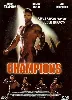 dvd champions