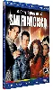 dvd chroniques de san francisco vol. 1