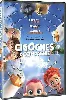 dvd cigognes et compagnie