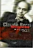 dvd claude berri retrospective dvd