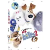 dvd comme des bêtes 2