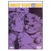dvd cowboy bebop 5 (zone 1)