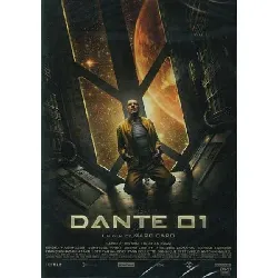 dvd dante 01