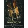 dvd dante 01
