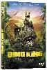 dvd dino king