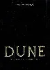 dvd dune ultimate edition