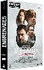 dvd engrenages, saison 8