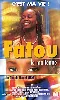 dvd fatou la malienne