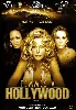 dvd femmes à hollywood