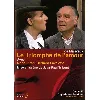 dvd fernando krapp m'a ecrit cette lettre