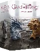 dvd game of thrones (le trône de fer) - l'intégrale des saisons 1 à 7 - dvd - hbo