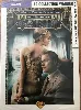 dvd gatsby le magnifique
