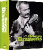 dvd georges brassens elle est toi cette chanson