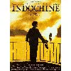 dvd indochine