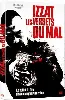 dvd izzat les versets du mal