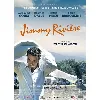 dvd jimmy rivière