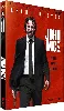 dvd john wick 2