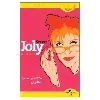 dvd joly, sylvie je suis votre idole les best of