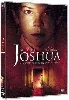 dvd joshua zone 2