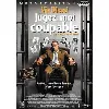 dvd jugez-moi coupable