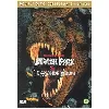 dvd jurassic park le monde perdu (double dino collector's edition)