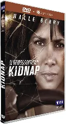 dvd kidnap copie digitale