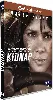 dvd kidnap copie digitale