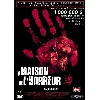 dvd la maison de l'horreur