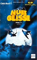 dvd la nuit de glisse