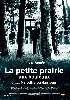 dvd la petite prairie aux bouleaux