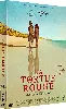 dvd la tortue rouge