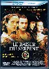 dvd le baiser du serpent