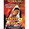 dvd le cercle de feu 3