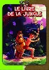 dvd le livre de la jungle