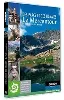 dvd le mercantour des parcs et hommes