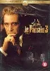 dvd le parrain 3