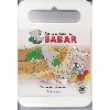 dvd les aventures de babar souvenirs au voleur