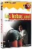 dvd les babas cool (quand tu seras débloqué, fais-moi signe)
