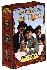 dvd les brigades du tigre deuxième saison