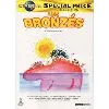 dvd les bronzes -movie (dvd)