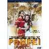 dvd les derniers jours de pompei