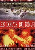 dvd les doigts du ninja édition prestige