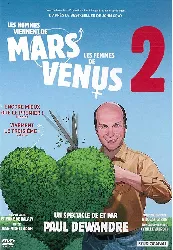 dvd les hommes viennent de mars les femmes de venus 2 dvd