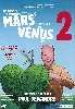 dvd les hommes viennent de mars les femmes de venus 2 dvd