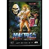 dvd les maitres de l'univers vol.1 (6 épisodes)