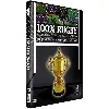 dvd les plus beaux essais des coupes du monde 1987-2003