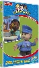 dvd little people et les metiers volume 5